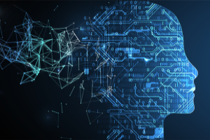 Machine learning