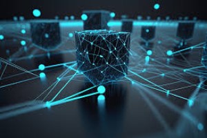 Generative AI