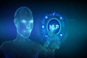 NLP